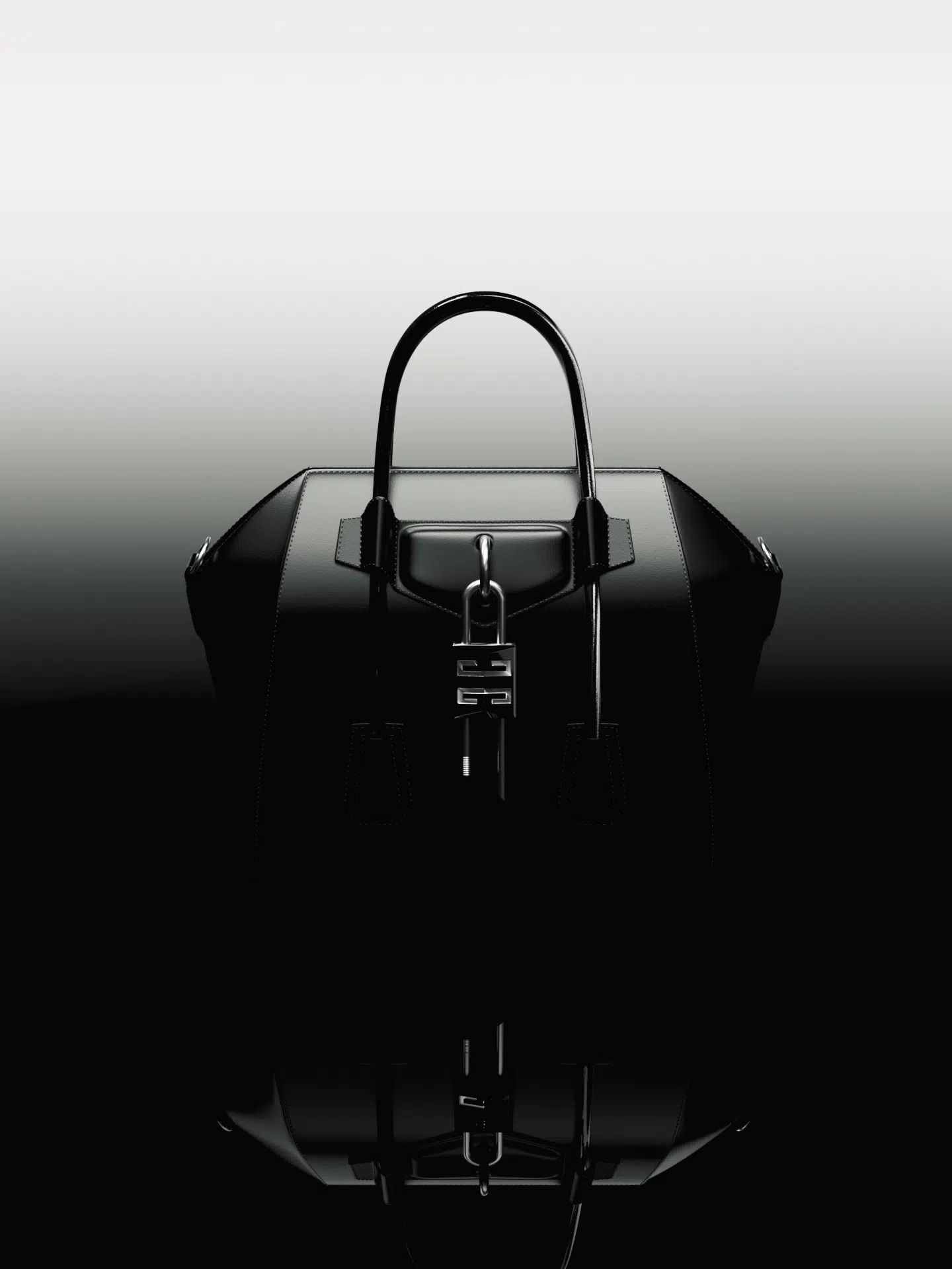 GIVENCHY_TEST_RENDERS_009_0001