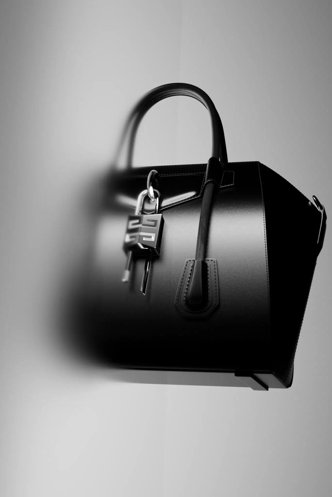 GIVENCHY_TEST_RENDERS_023