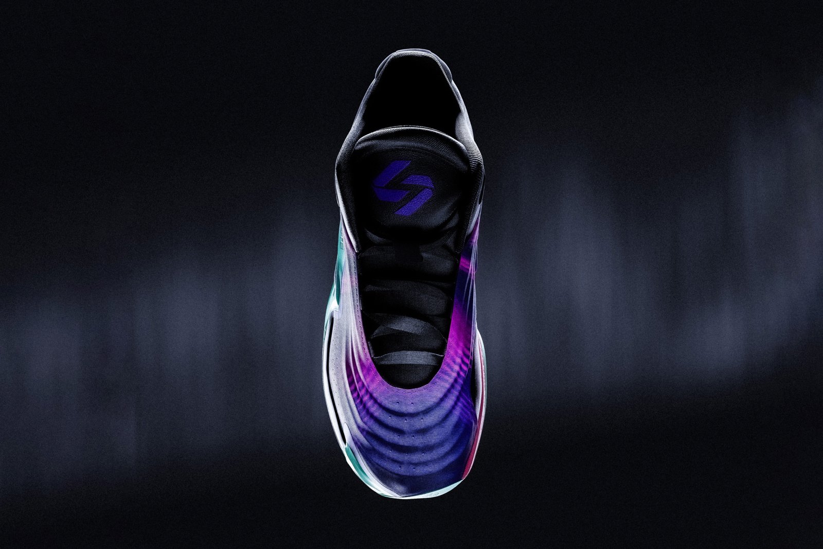 luka3-midnight-racer-comms-asset-1