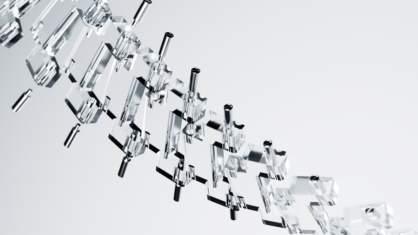 20d69c190515949.65be3b6ed9e56