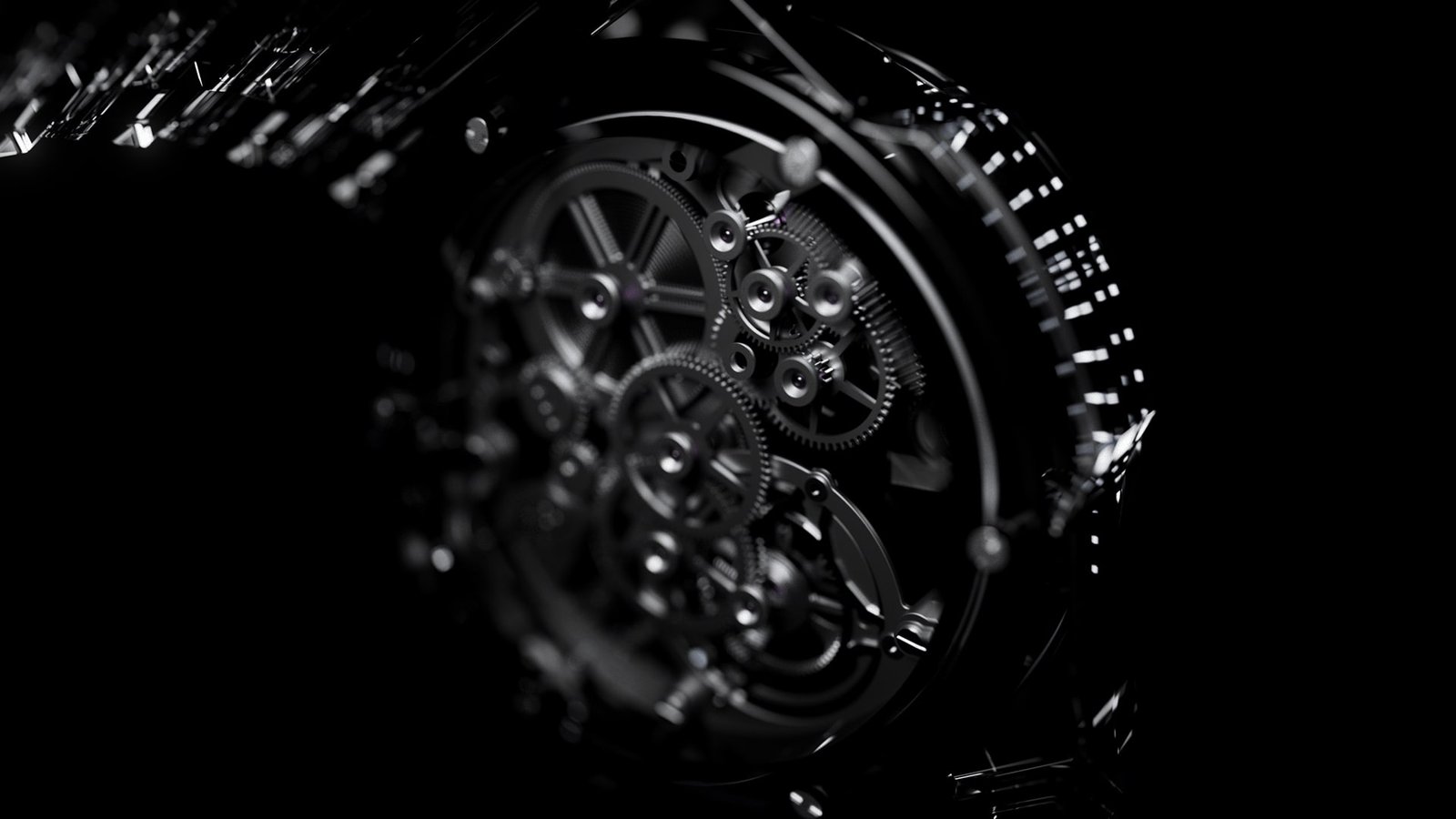 27cbf9190515949.65bcefb71839d