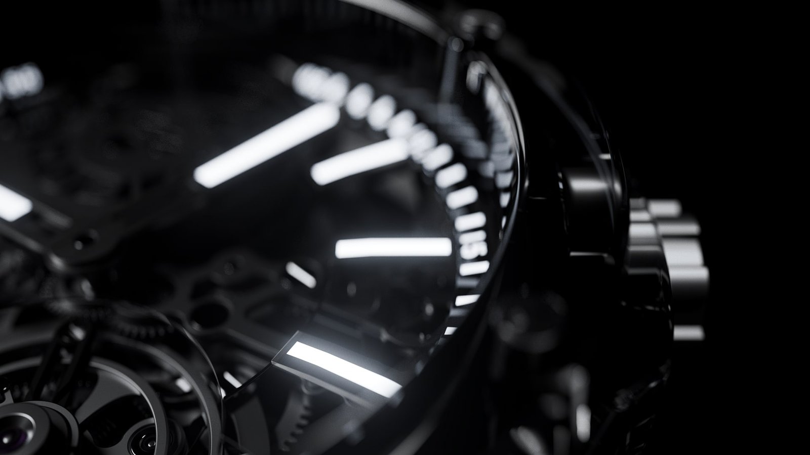 3967dd190515949.65bbe589da5a8