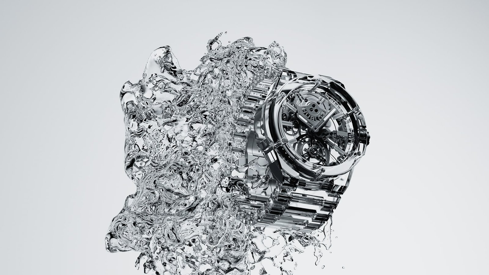 47f908190515949.65bd5ecfc8603