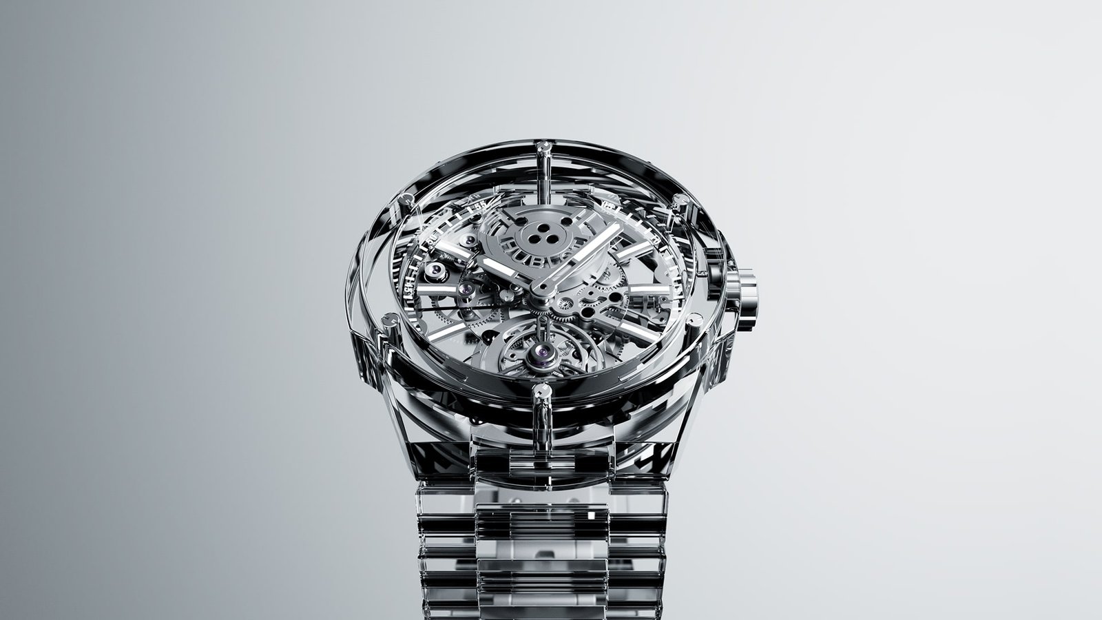 530e7e190515949.65bd18415b58c