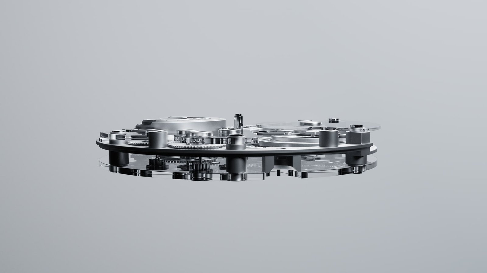 5ee3ac190515949.65bd184159af3