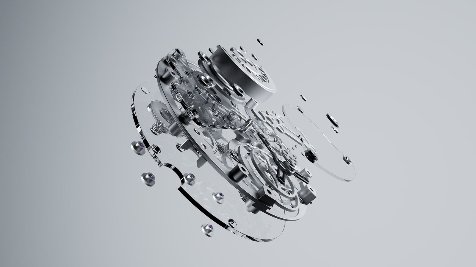 7df595190515949.65bd5ecfc94d3