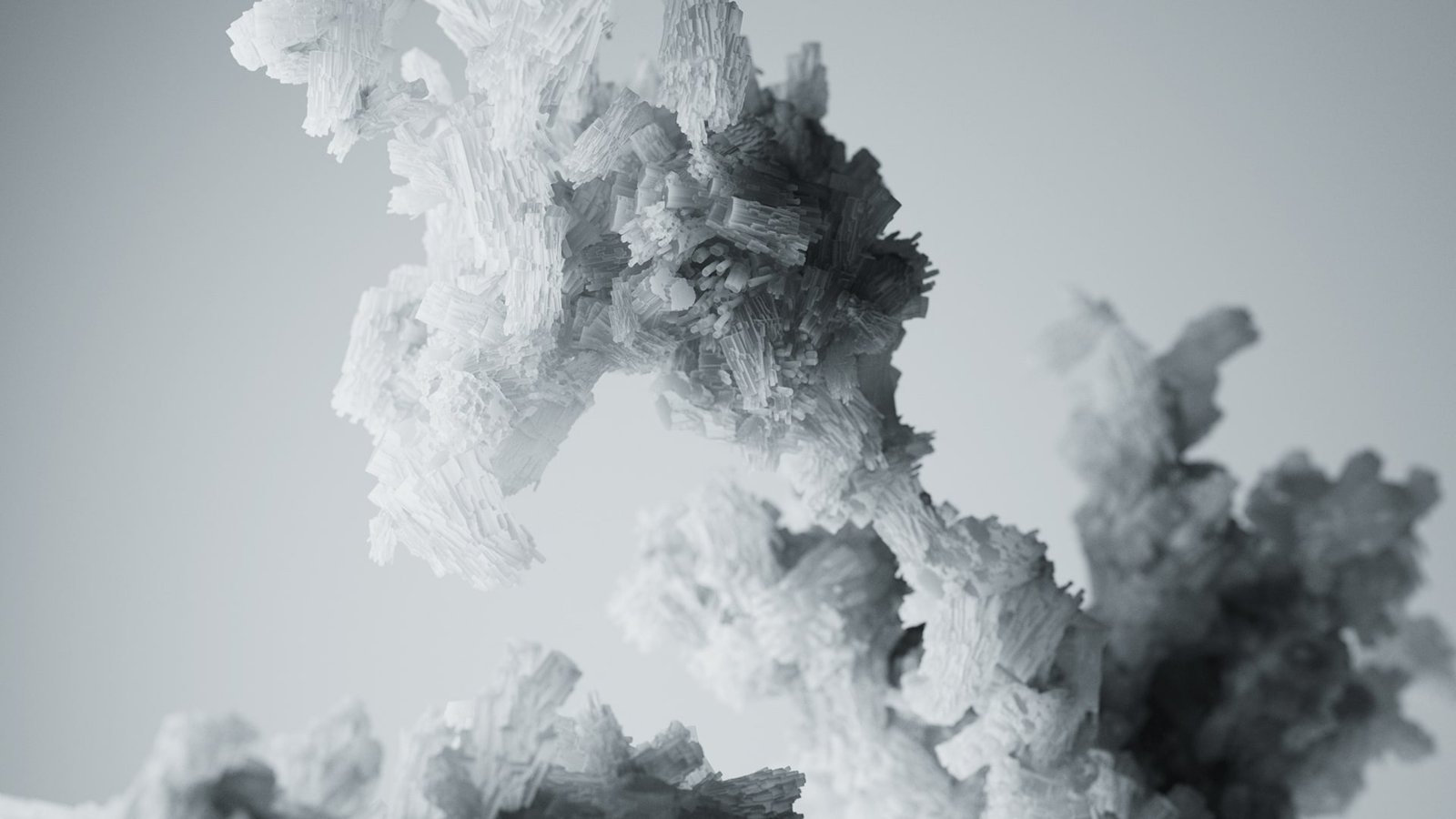 8b9bfb190515949.65bbe17492c3d