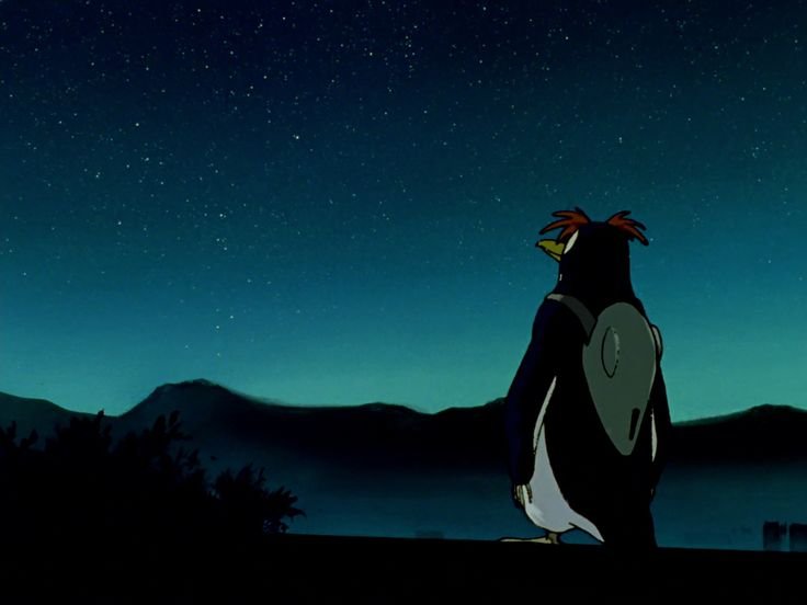 8e08a5aa162dbde85481879653e71263