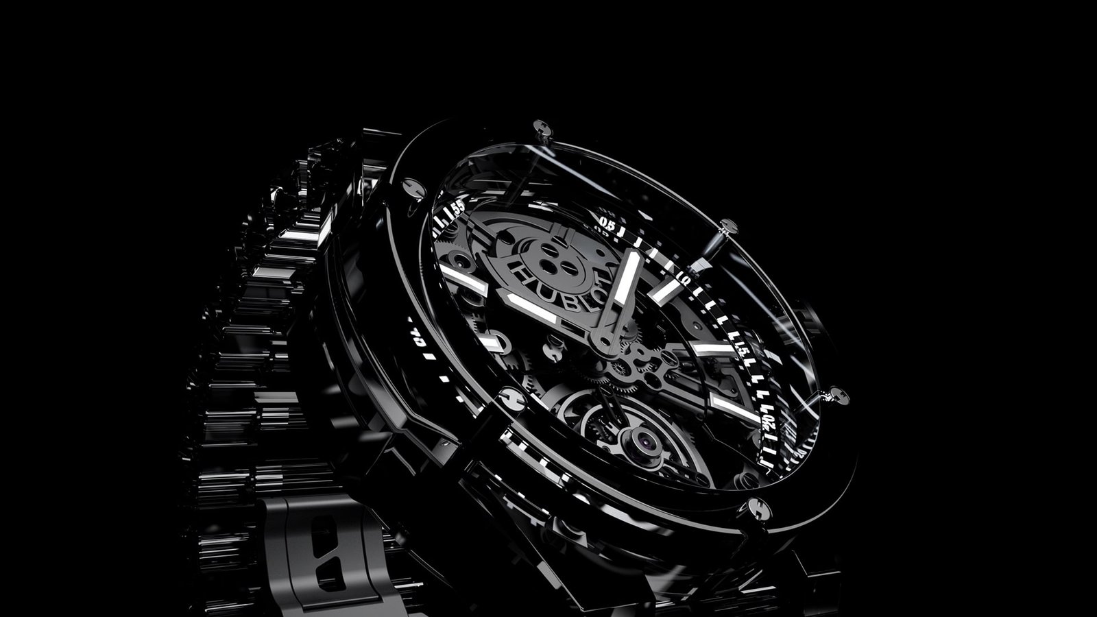 8f921f190515949.65bcefb7190e5