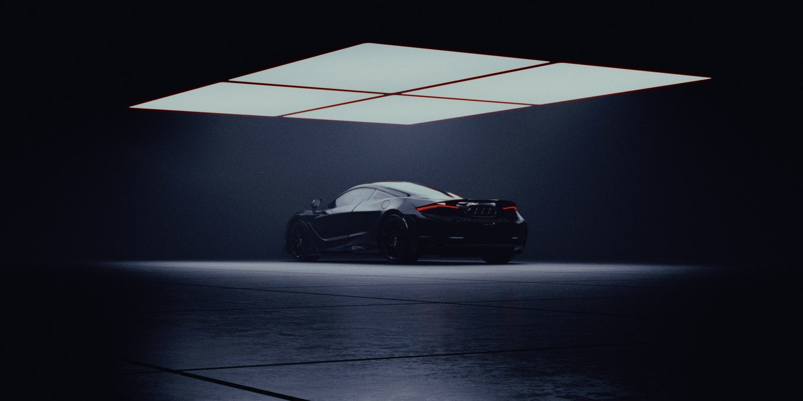 Best_Frame_001_1.11.1