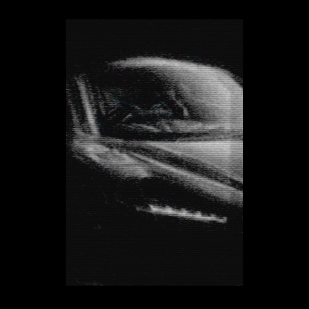 Instagram post – 3