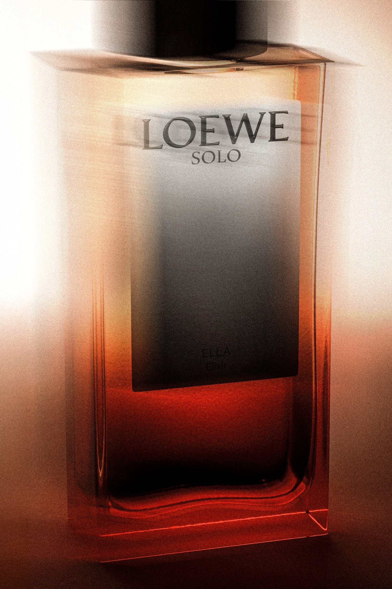LOEWE_SOLO_4