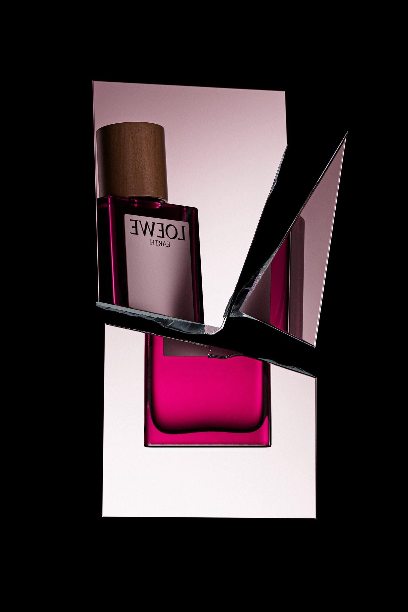 RAW_LOEWE_10ST_FRAME