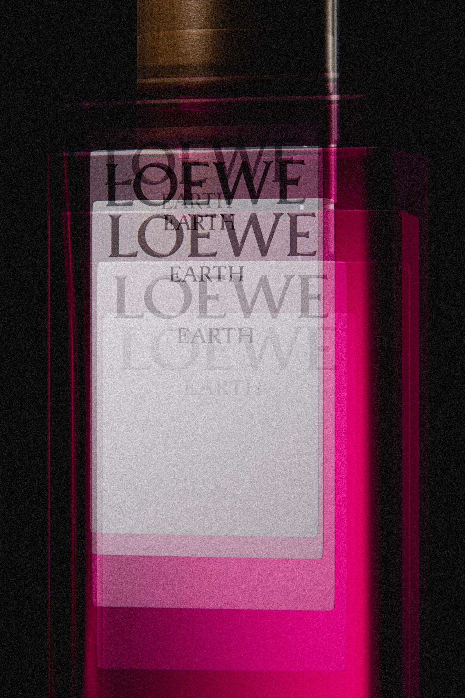 RAW_LOEWE_8ST_FRAME0001