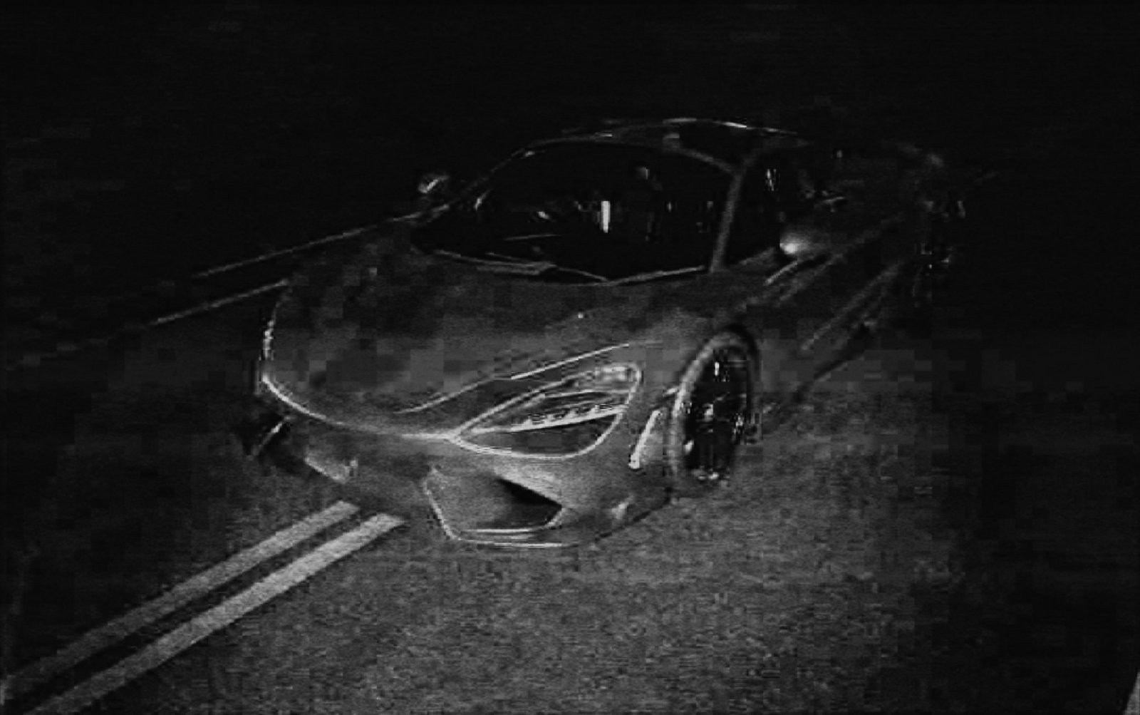 RND_MCLAREN_003_1.7.1