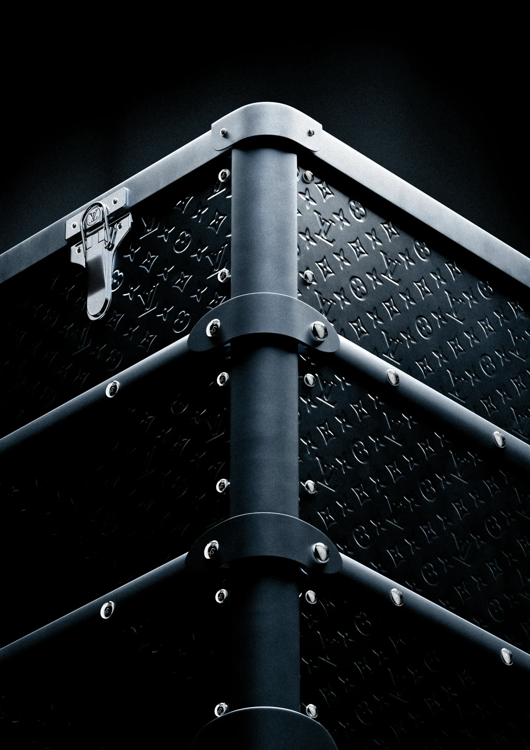 EDITED_PRE_FINAL_1.5.1=2