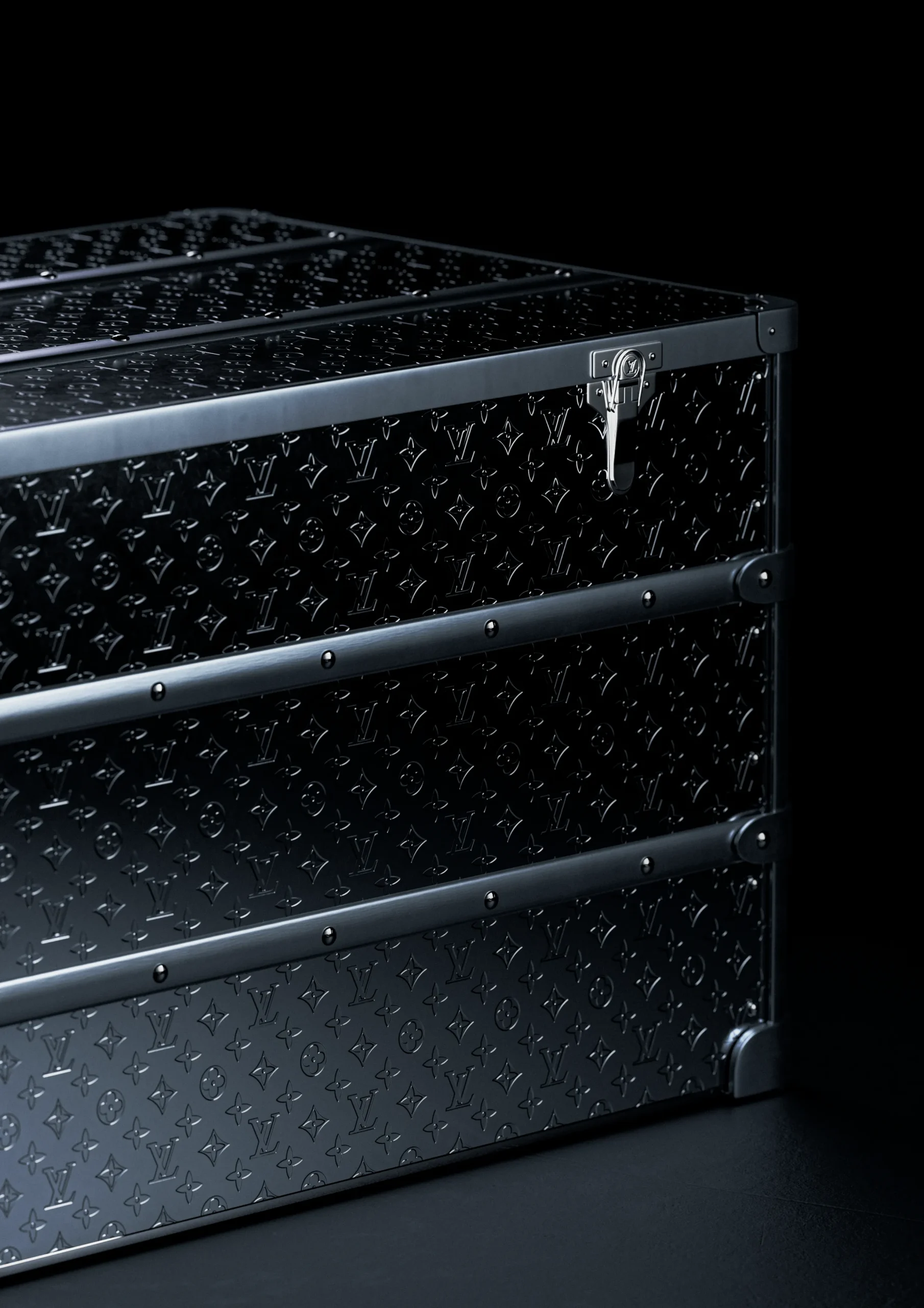 LOUIS_VUITTON_FLEUR_DE_LYS_1.8.1